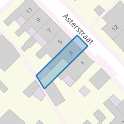 Perceel MCG00-E-4400