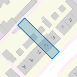 Perceel MCG00-E-4411