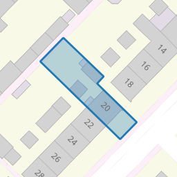 Perceel MCG00-E-4412