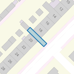 Perceel MCG00-E-4413