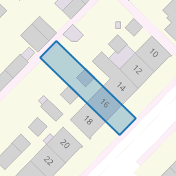 Perceel MCG00-E-4415