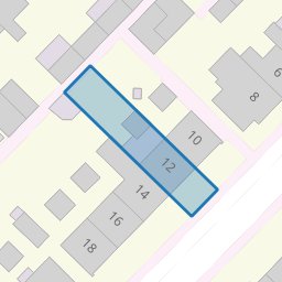 Perceel MCG00-E-4417