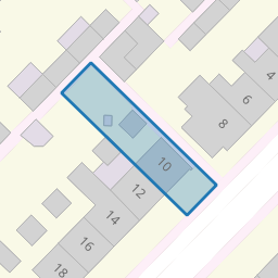 Perceel MCG00-E-4418