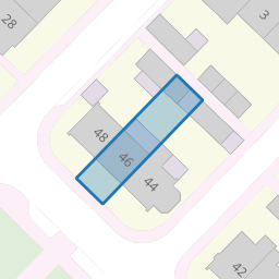 Perceel MCG00-E-4431