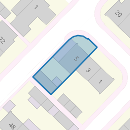 Perceel MCG00-E-4433