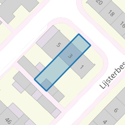 Perceel MCG00-E-4434