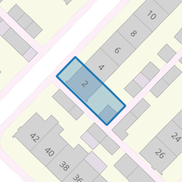 Perceel MCG00-E-4436