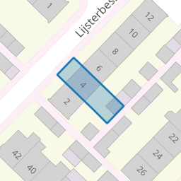 Perceel MCG00-E-4437