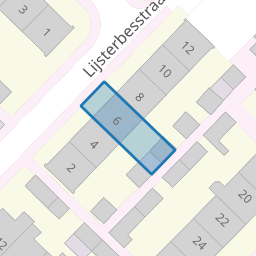 Perceel MCG00-E-4438