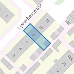 Perceel MCG00-E-4439