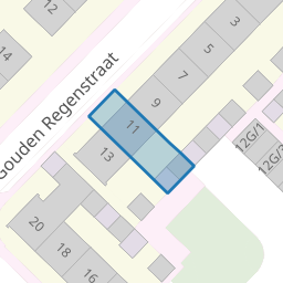 Perceel MCG00-E-4447