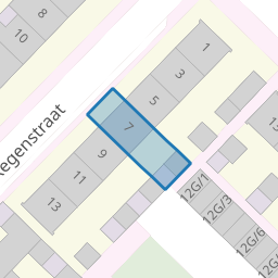 Perceel MCG00-E-4449