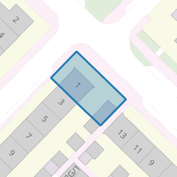 Perceel MCG00-E-4452