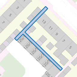 Perceel MCG00-E-4453