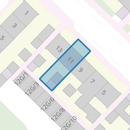 Perceel MCG00-E-4455