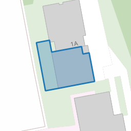 Perceel MCG00-E-4461