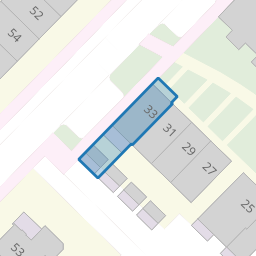 Perceel MCG00-E-4463