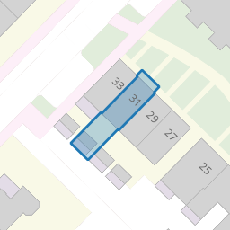 Perceel MCG00-E-4464