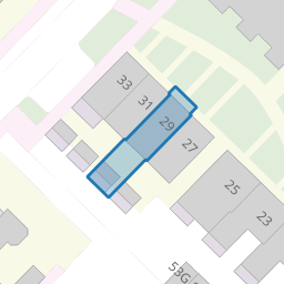 Perceel MCG00-E-4465