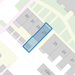 Perceel MCG00-E-4466