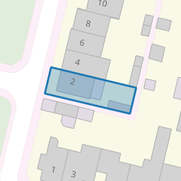 Perceel MCG00-E-4470