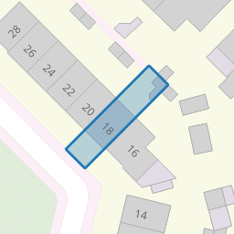 Perceel MCG00-E-4478