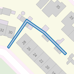 Perceel MCG00-E-4484