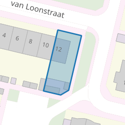 Perceel MCG00-E-4514