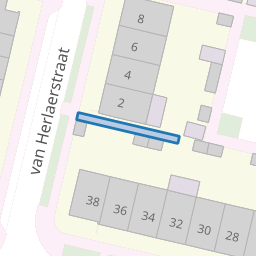 Perceel MCG00-E-4516