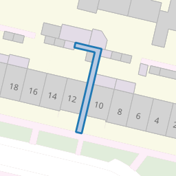 Perceel MCG00-E-4518