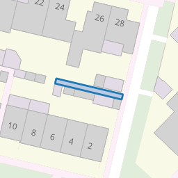 Perceel MCG00-E-4519