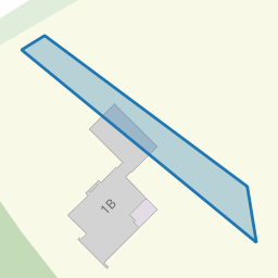 Perceel MCG00-E-4524