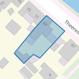 Perceel MCG00-E-4528