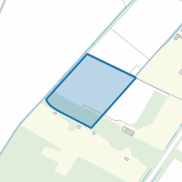 Perceel MCG00-E-4531