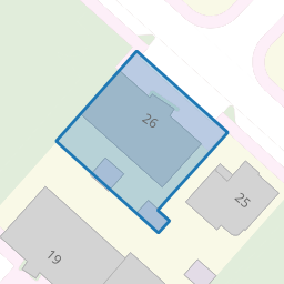 Perceel MCG00-E-4534