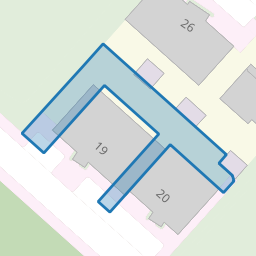 Perceel MCG00-E-4535