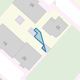 Perceel MCG00-E-4537