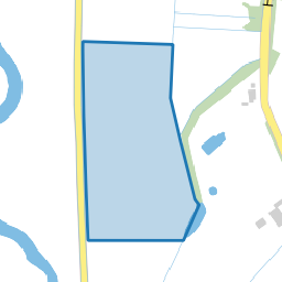 Perceel MCG00-E-4540