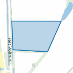 Perceel MCG00-E-4541