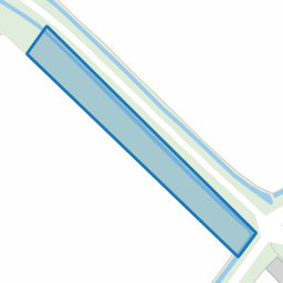 Perceel MCG00-E-4549