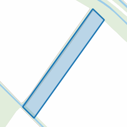 Perceel MCG00-E-4551