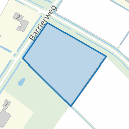 Perceel MCG00-E-4552