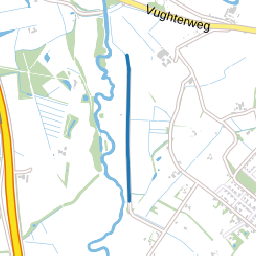 Perceel MCG00-E-4553