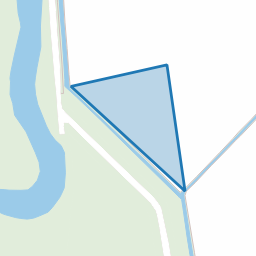 Perceel MCG00-E-4556