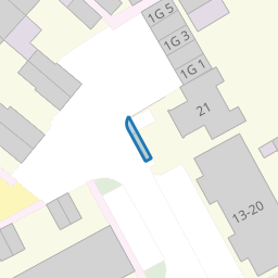 Perceel MCG00-E-4569