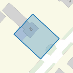 Perceel MCG00-E-4571