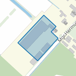 Perceel MCG00-E-4572