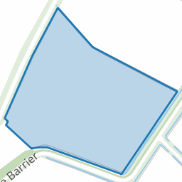 Perceel MCG00-E-4581