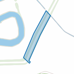 Perceel MCG00-E-4582