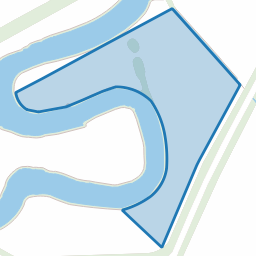 Perceel MCG00-E-4583